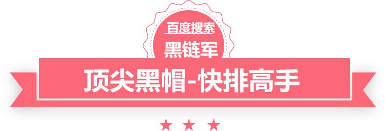 澳彩资料免费长期公开储热式电暖器